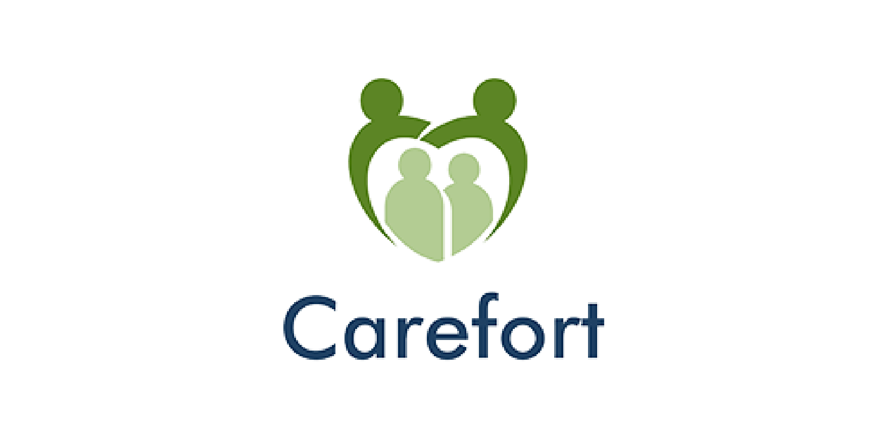 carefort