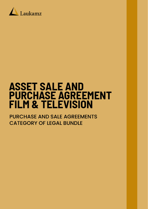 Purchase and Sale Agreements category documents-17
